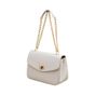 Bolsa-Tiracolo-Off-White-Alca-Corrente-Tamanho-M-|-Comfort-Tamanho--M----Cor--OFF-WHITE-0